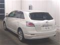 2012 Toyota Mark X