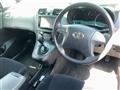 2012 Toyota Mark X