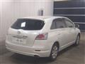 2012 Toyota Mark X