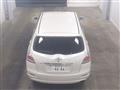 2012 Toyota Mark X