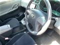 2012 Toyota Mark X