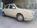 2003 Nissan March