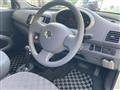2003 Nissan March