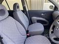 2003 Nissan March