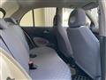 2003 Nissan March