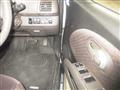 2010 Nissan March
