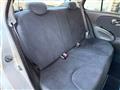 2007 Nissan March