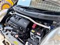 2007 Nissan March
