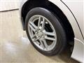 2007 Nissan March