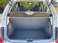 2007 Nissan March