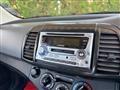 2007 Nissan March