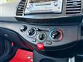 2007 Nissan March