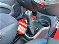 2007 Nissan March