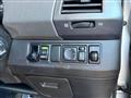 2007 Nissan March