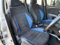 2007 Nissan March