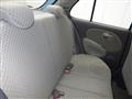 2007 Nissan March