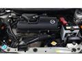 2004 Nissan March