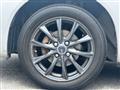 2010 Nissan March