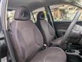 2009 Nissan March