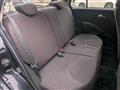 2009 Nissan March