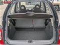 2009 Nissan March