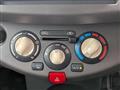 2009 Nissan March