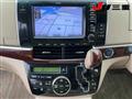 2012 Toyota Estima