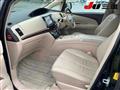2012 Toyota Estima