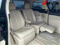 2012 Toyota Estima