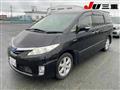 2012 Toyota Estima