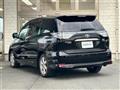 2009 Toyota Estima Hybrid