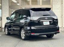 2009 Toyota Estima Hybrid