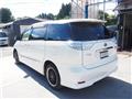 2009 Toyota Estima Hybrid