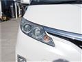 2009 Toyota Estima Hybrid