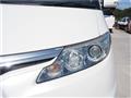 2009 Toyota Estima Hybrid