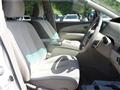 2009 Toyota Estima Hybrid