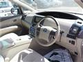 2009 Toyota Estima Hybrid