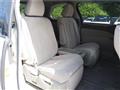 2009 Toyota Estima Hybrid