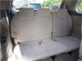 2009 Toyota Estima Hybrid