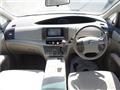 2009 Toyota Estima Hybrid