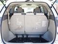 2009 Toyota Estima Hybrid