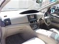 2009 Toyota Estima Hybrid