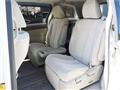 2009 Toyota Estima Hybrid