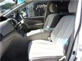 2009 Toyota Estima Hybrid