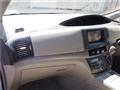 2009 Toyota Estima Hybrid