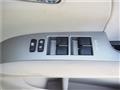 2009 Toyota Estima Hybrid