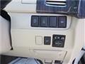 2009 Toyota Estima Hybrid