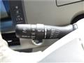 2009 Toyota Estima Hybrid
