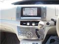 2009 Toyota Estima Hybrid