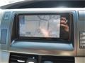 2009 Toyota Estima Hybrid